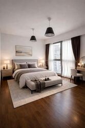 Sea Esta (D18), Condominium #554418461